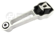 Professional Parts Sweden 62430474