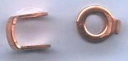 Elring 1 * * * 0
