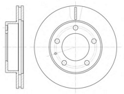 Remsa 620310