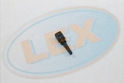 Lex FC5126