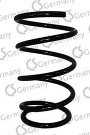 CS Germany 14872021