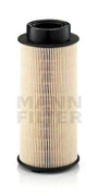 MANN-FILTER PU9411X