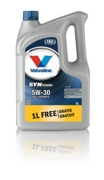 Valvoline 872374