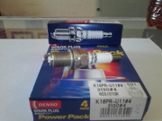 Denso K16PRU114