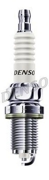 Denso K20RU