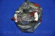 Parts-Mall PSAA006