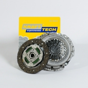 KraftTech W01220D9