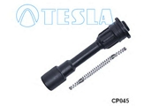 TESLA CP045