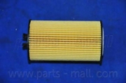 Parts-Mall PBC013