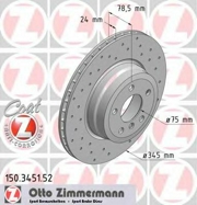 Zimmermann 150345152