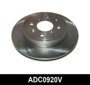 Comline ADC0920V