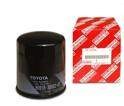 TOYOTA 90915300028T