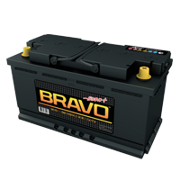 BRAVO 6CT901