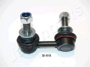 Japanparts SI115L