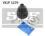 Skf V * * * 9
