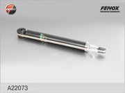 FENOX A * * * 3