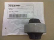 NISSAN 54570AX600