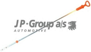 JP Group 1113201200