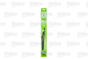 Valeo 576051