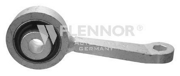 Flennor FL0996H