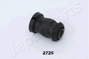 Japanparts RU2725