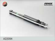 FENOX A22094