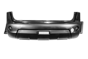 NISSAN 85022BR00H