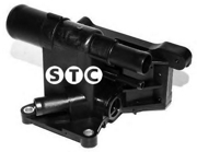 STC T403805