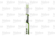 Valeo 575786