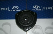 Hyundai-KIA 5531025000