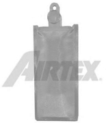 Airtex FS10519