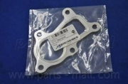 Parts-Mall P1QA004M