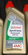 Castrol 4008177071737