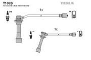 TESLA T108B