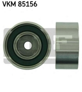 Skf VKM85156