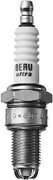 Beru Z91