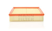 MANN-FILTER C28022