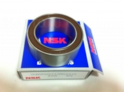 Nsk 35BD5020T12DDUCG33