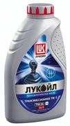 LUKOIL 19543