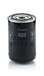 MANN-FILTER W94062