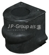 JP Group 1240602200