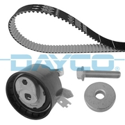 Dayco KTB886