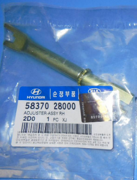 Hyundai-KIA 5837028000