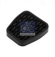 DT Spare Parts 4 * * * 7