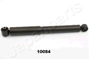 Japanparts MM10084