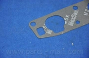 Parts-Mall P1LC003