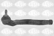 Sasic 4006159