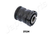 Japanparts RU2524