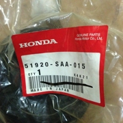 HONDA 51920SAA015