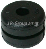 JP Group 1140605000